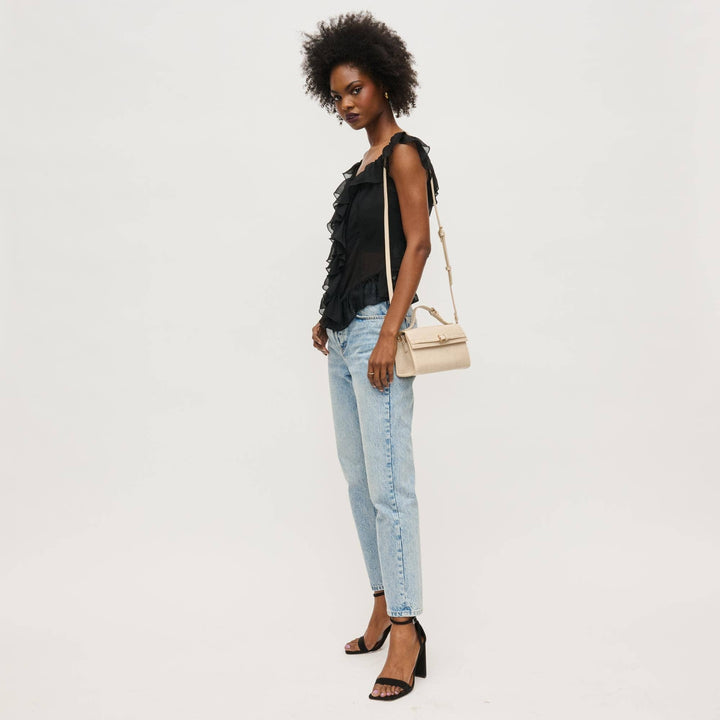 Thea HandbagHand Bag