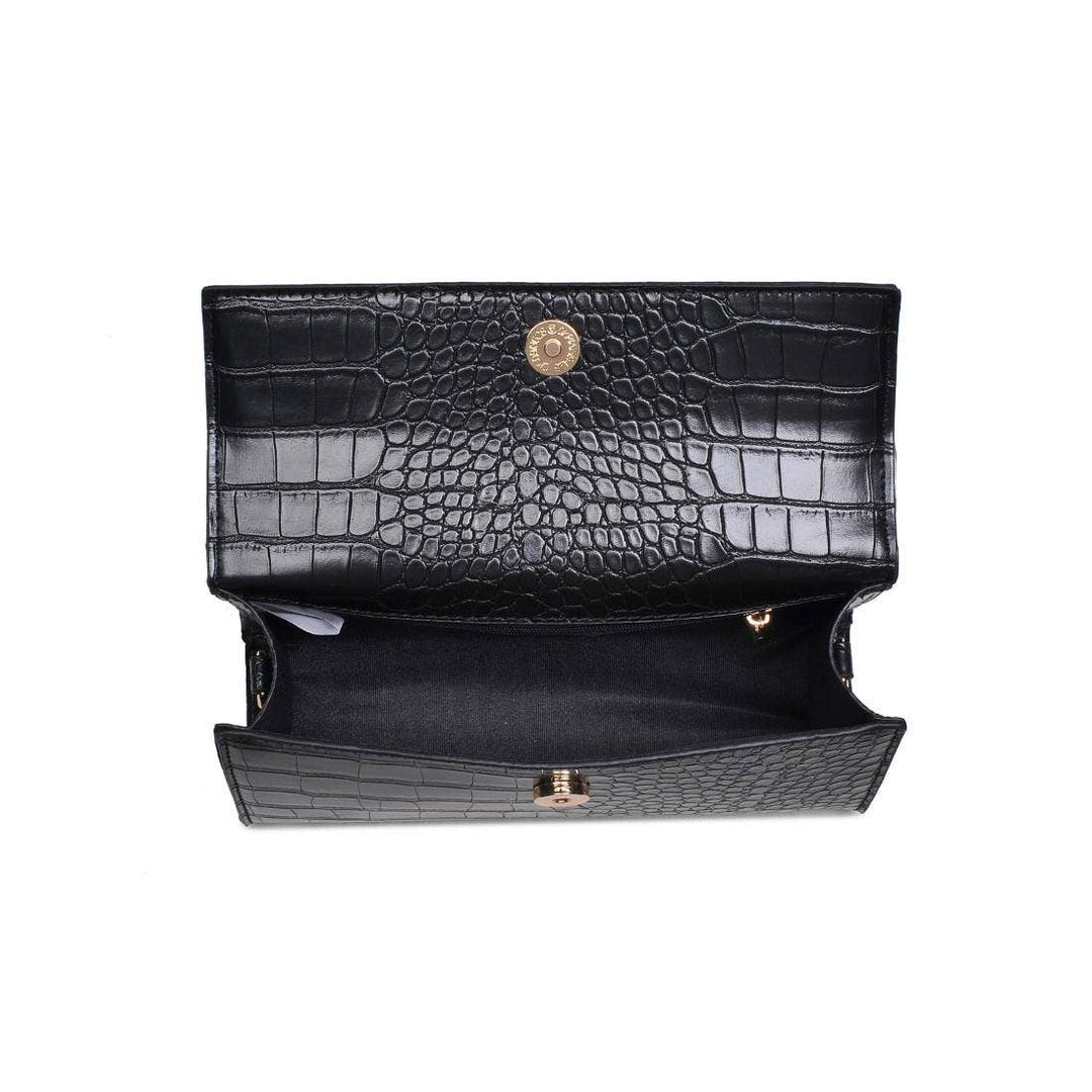Thea HandbagHand Bag