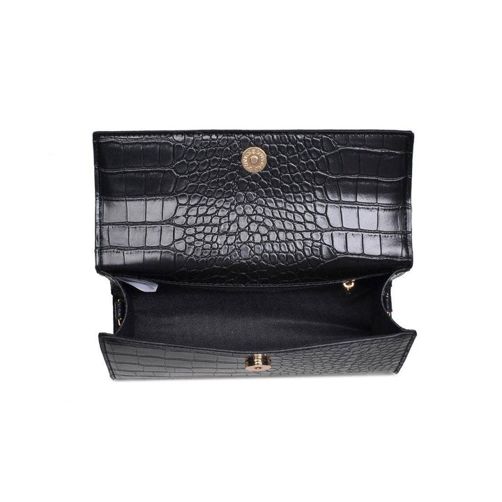 Thea HandbagHand Bag
