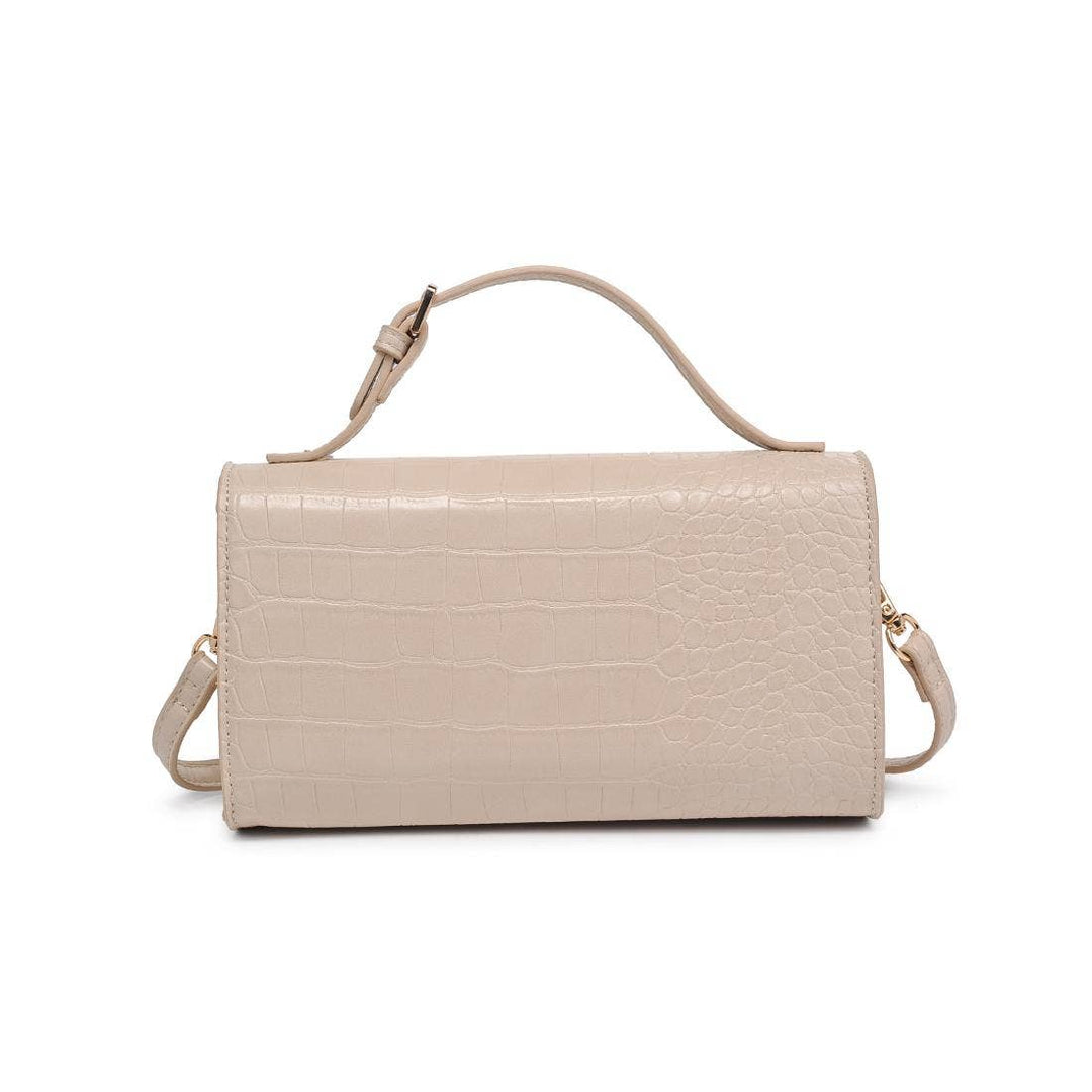 Thea HandbagHand Bag