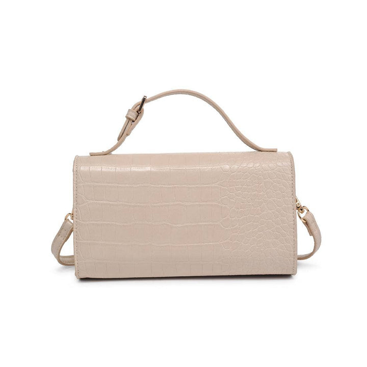 Thea HandbagHand Bag