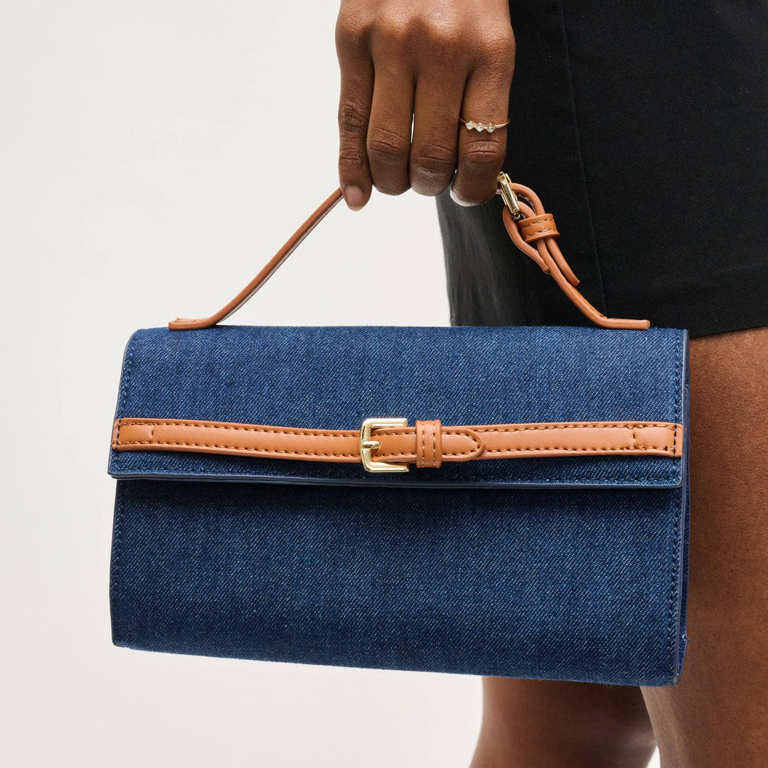 Thea HandbagHand Bag