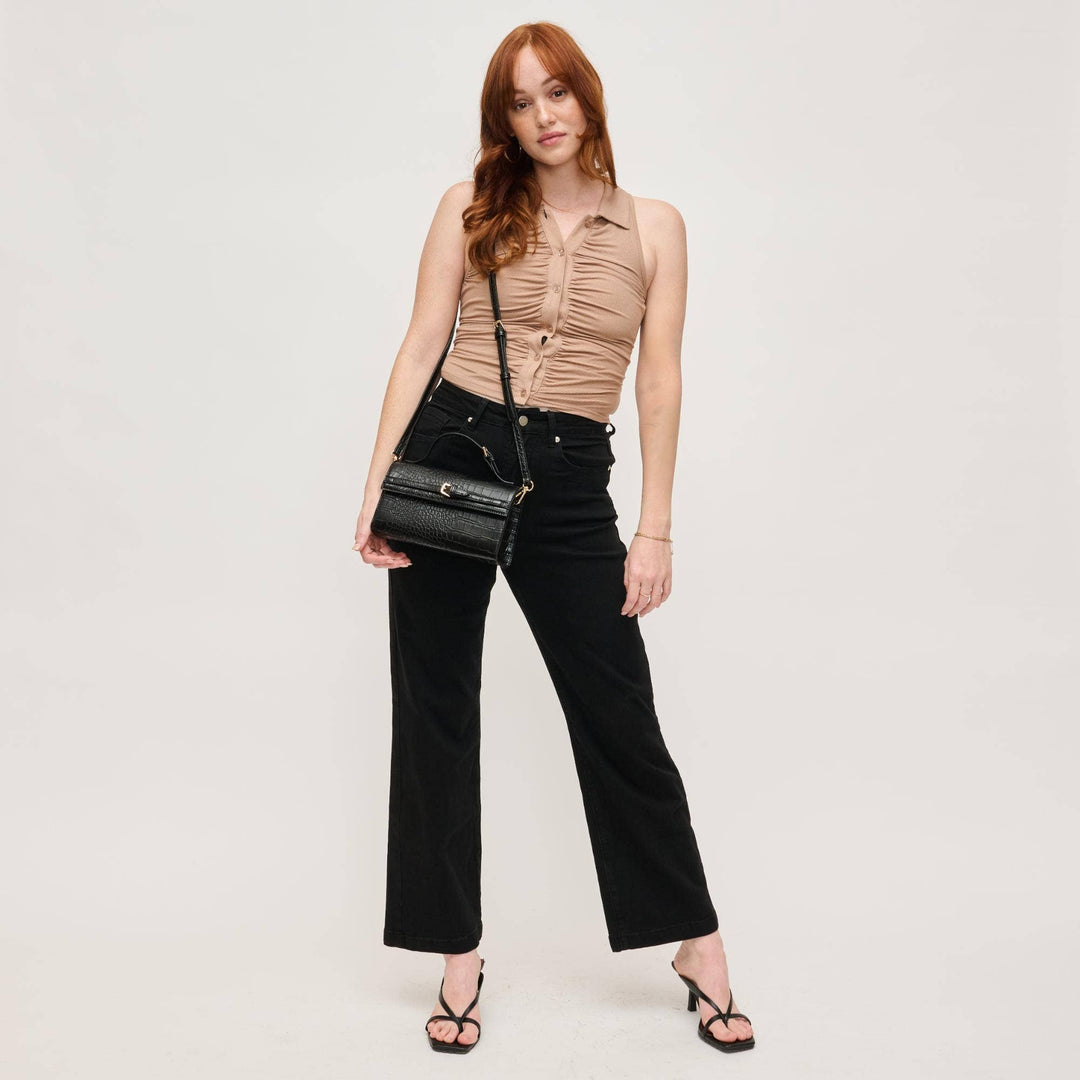 Thea HandbagHand Bag