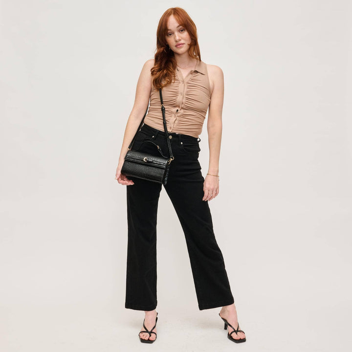 Thea HandbagHand Bag