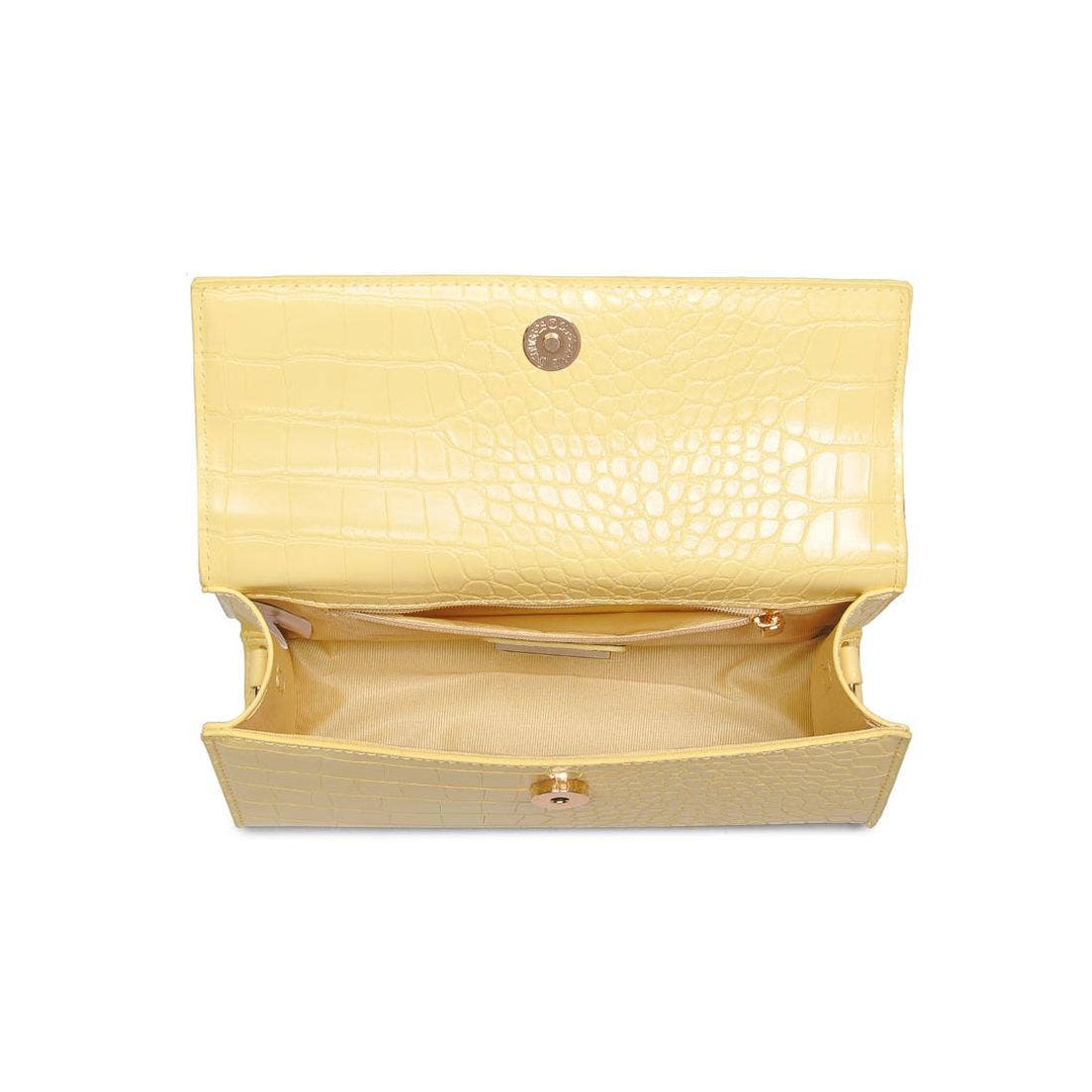 Thea HandbagHand Bag