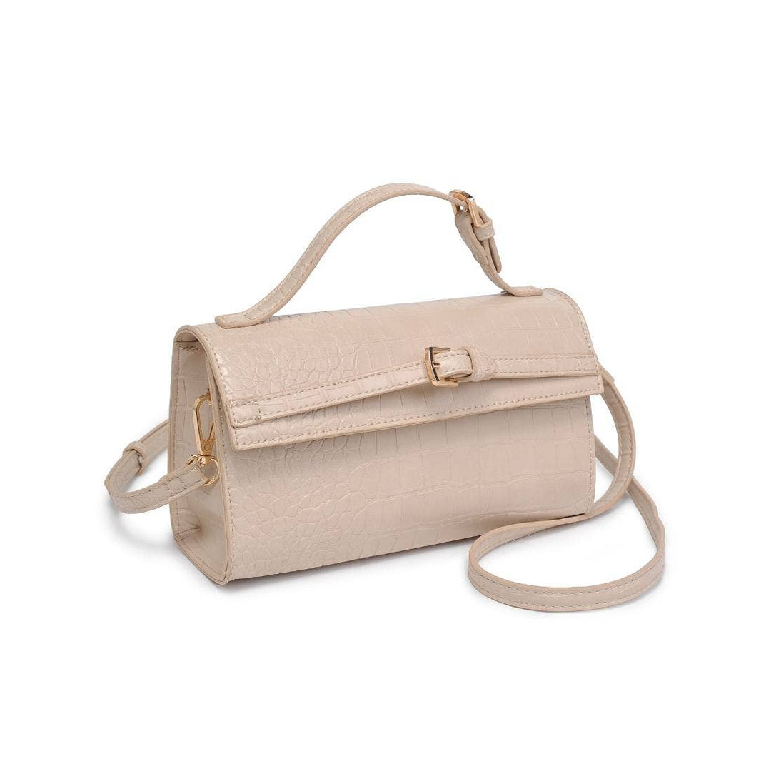 Thea HandbagHand Bag