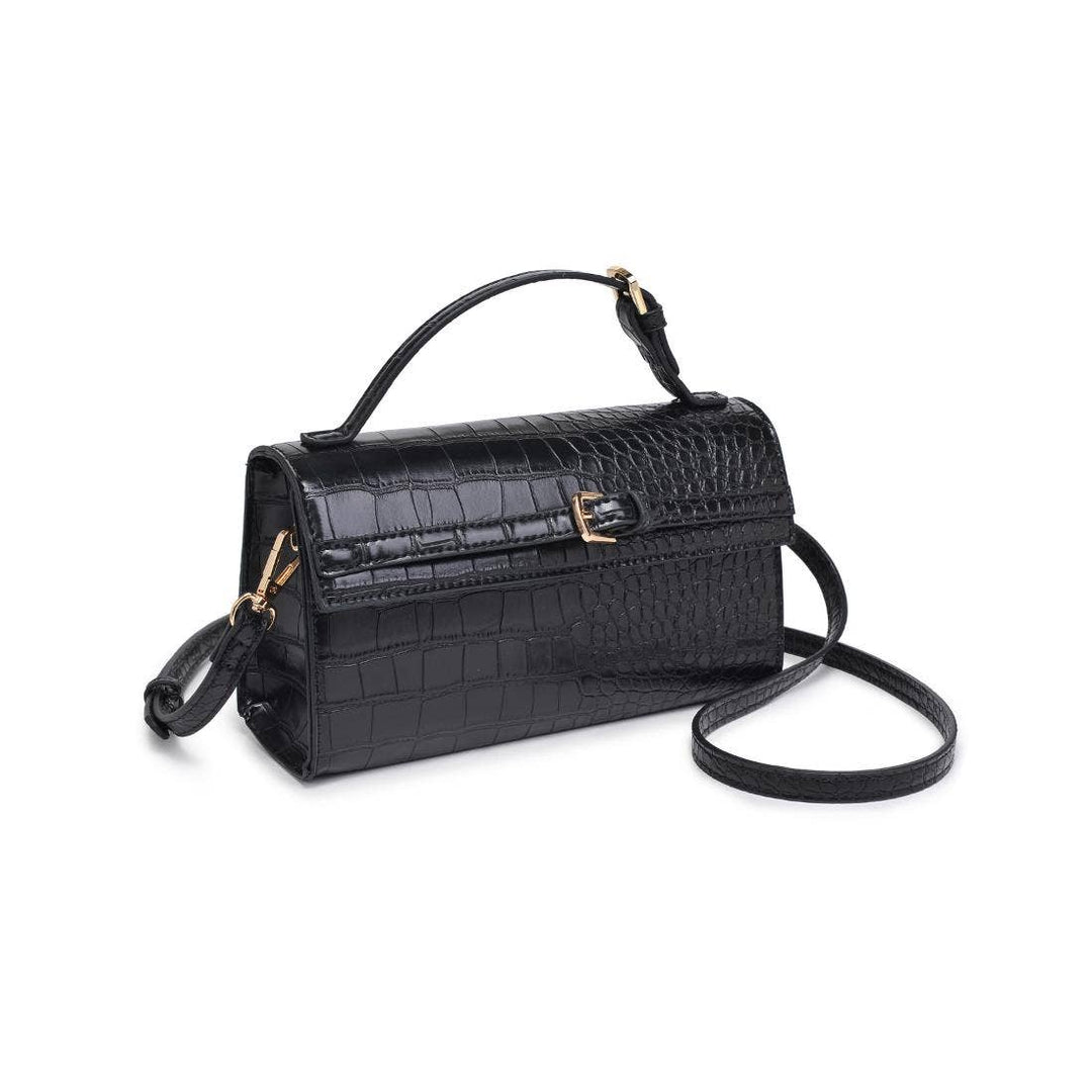 Thea HandbagHand Bag