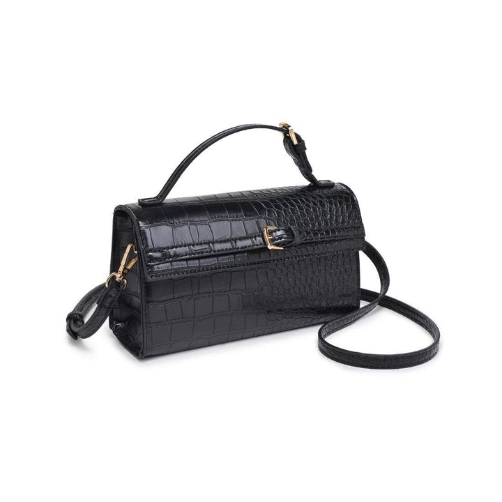 Thea HandbagHand Bag