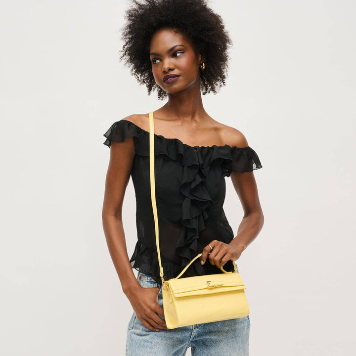 Thea HandbagHand Bag