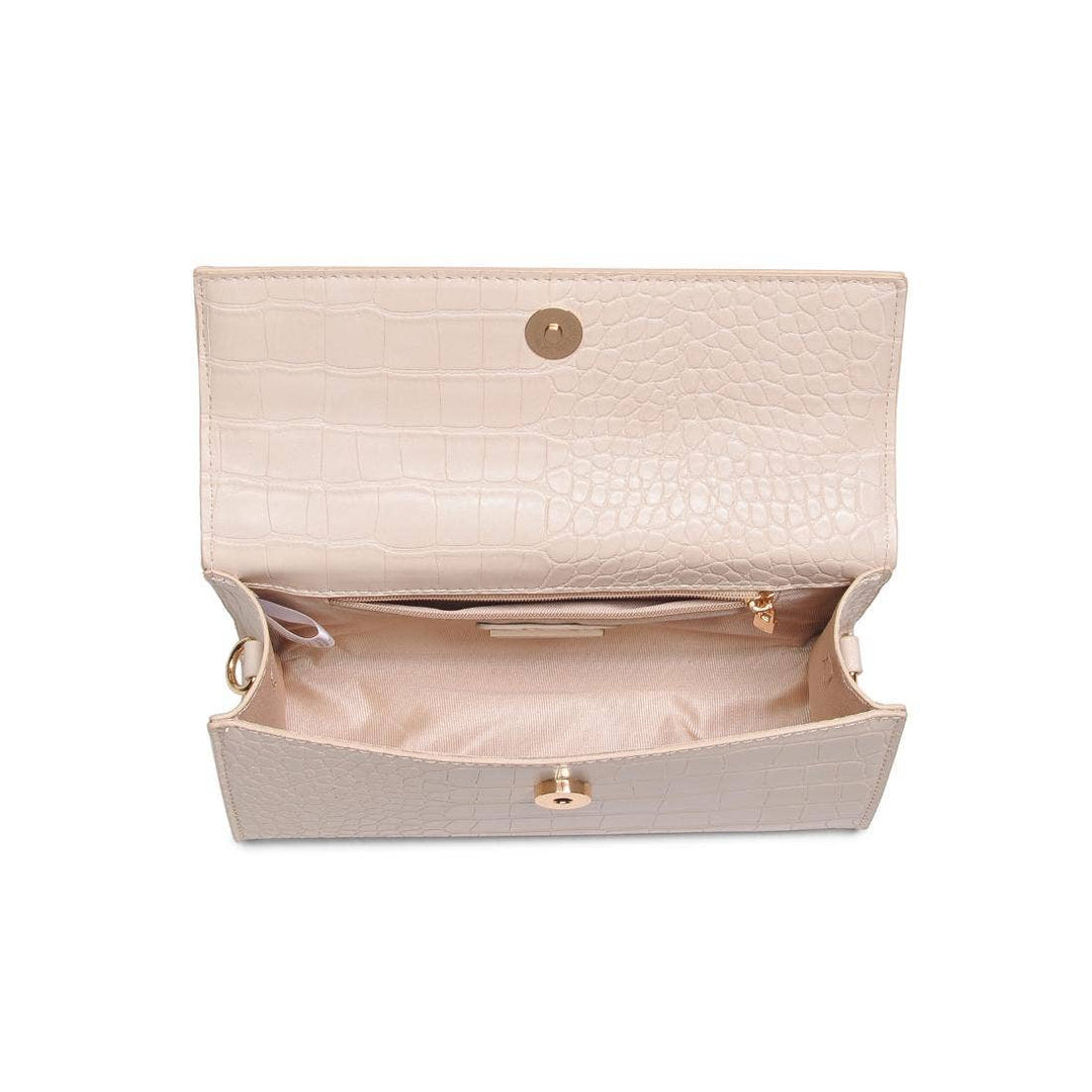 Thea HandbagHand Bag