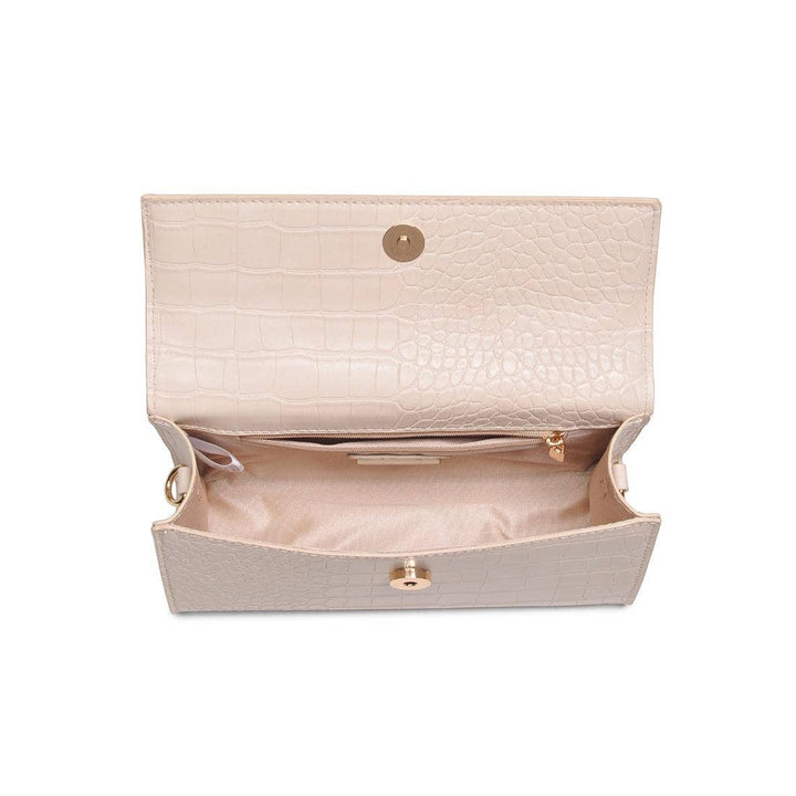Thea HandbagHand Bag