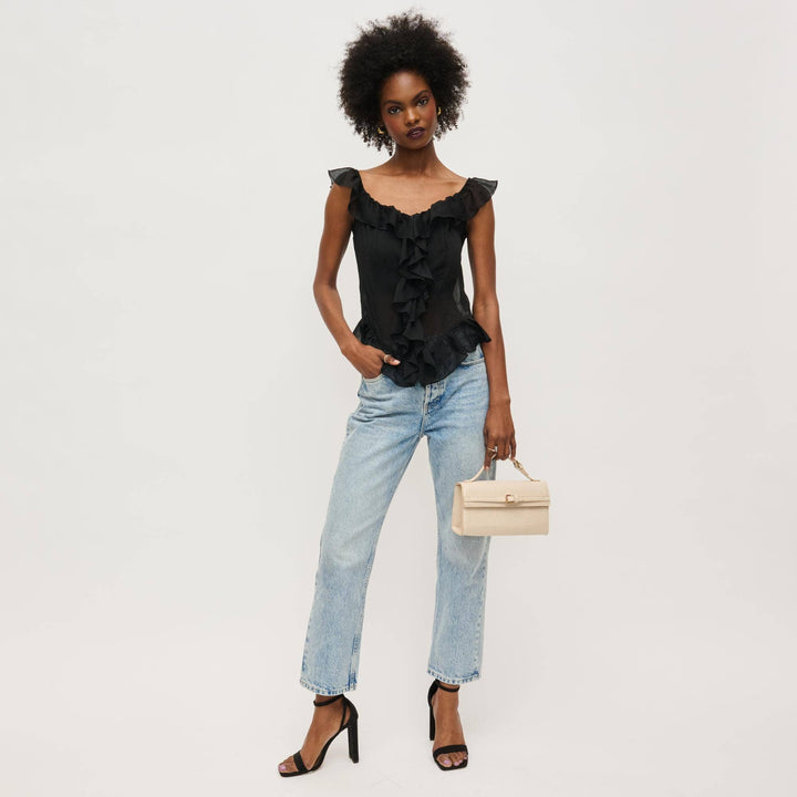 Thea HandbagHand Bag