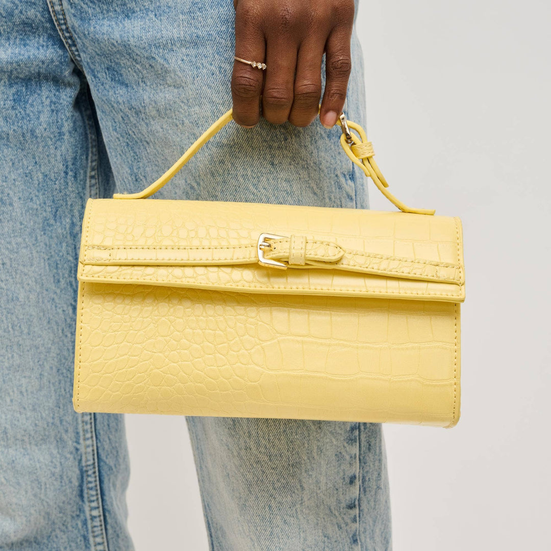 Thea HandbagHand Bag