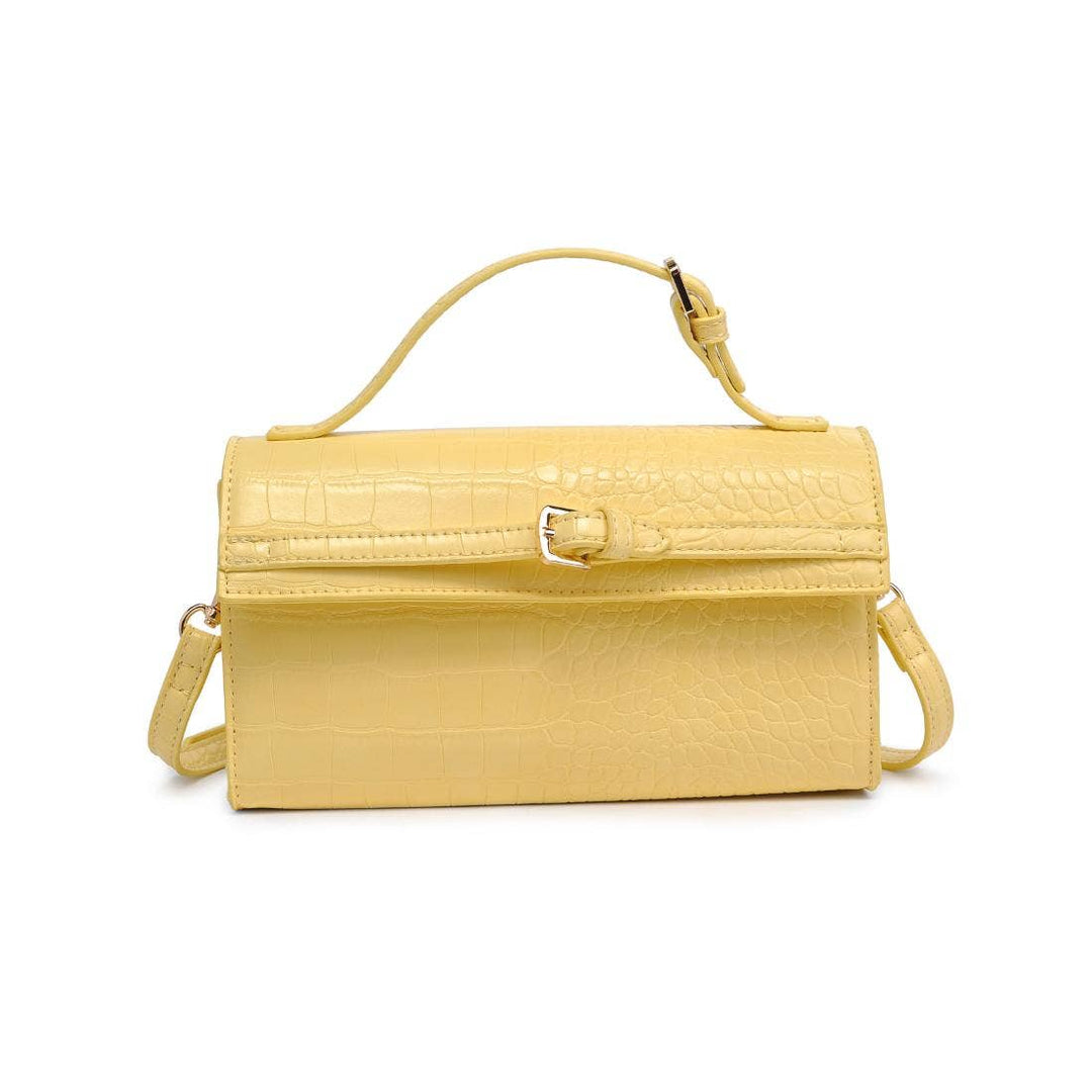 Thea HandbagHand Bag