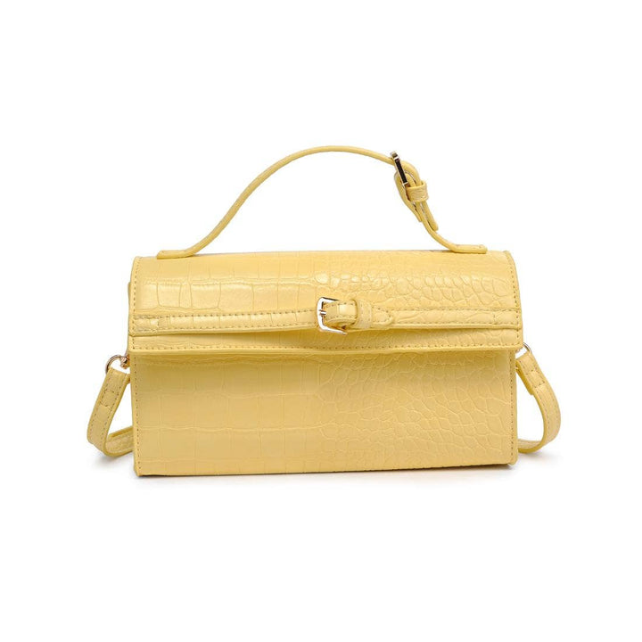 Thea HandbagHand Bag