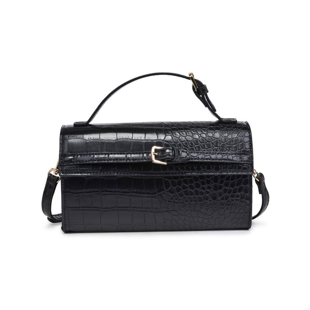Thea HandbagHand Bag