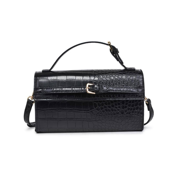 Thea HandbagHand Bag