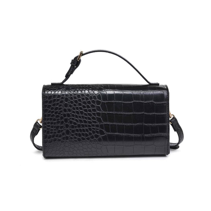 Thea HandbagHand Bag