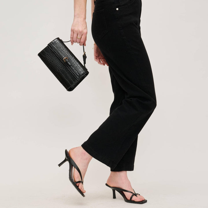Thea HandbagHand Bag