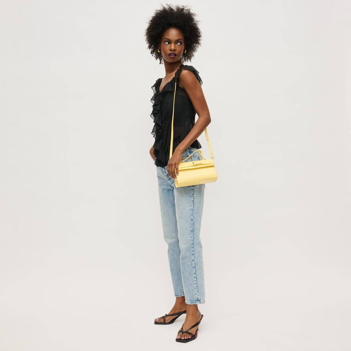 Thea HandbagHand Bag