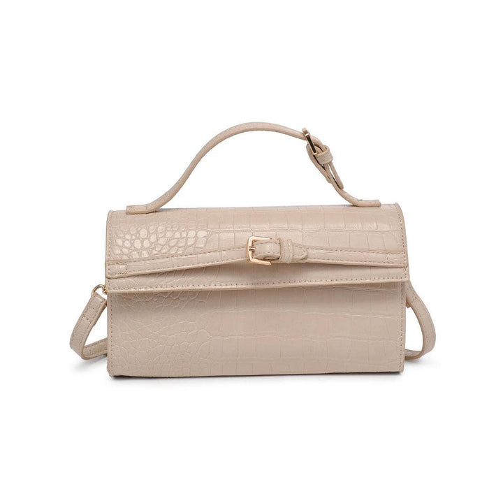 Thea HandbagHand Bag