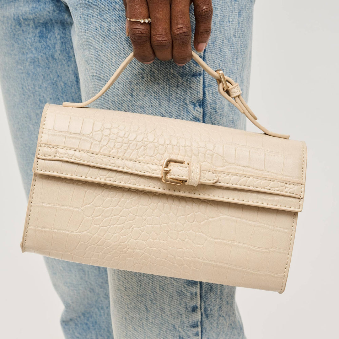 Thea HandbagHand Bag
