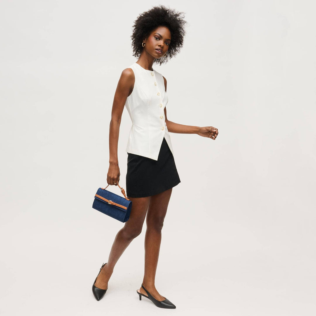 Thea HandbagHand Bag