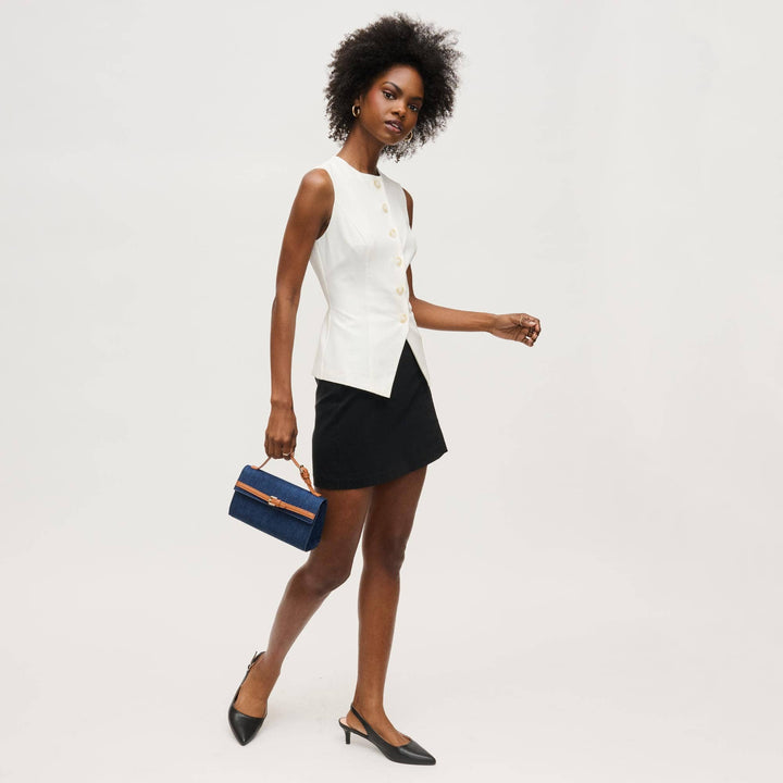 Thea HandbagHand Bag