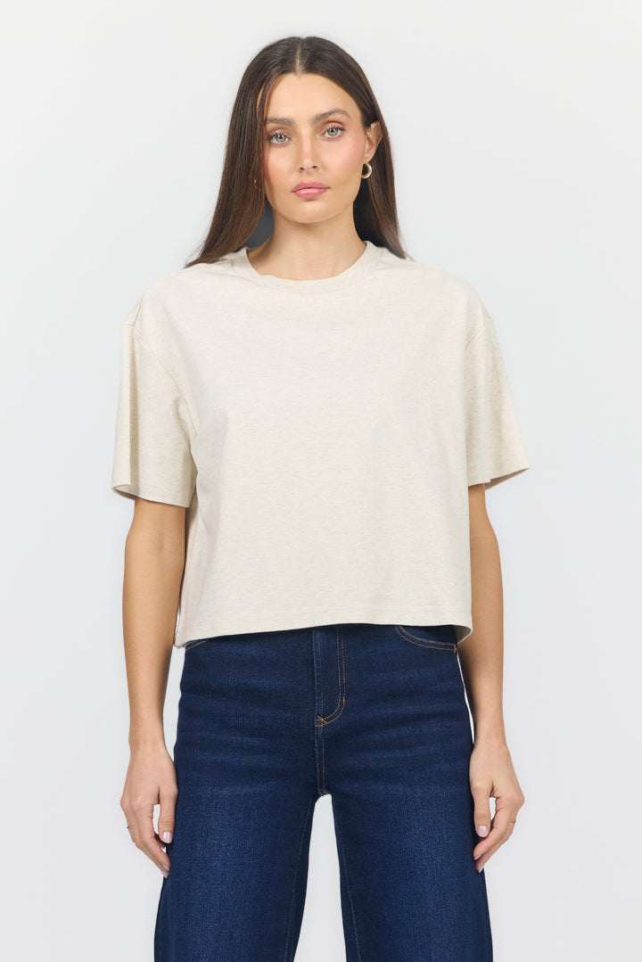 Dear John Maddox Tee