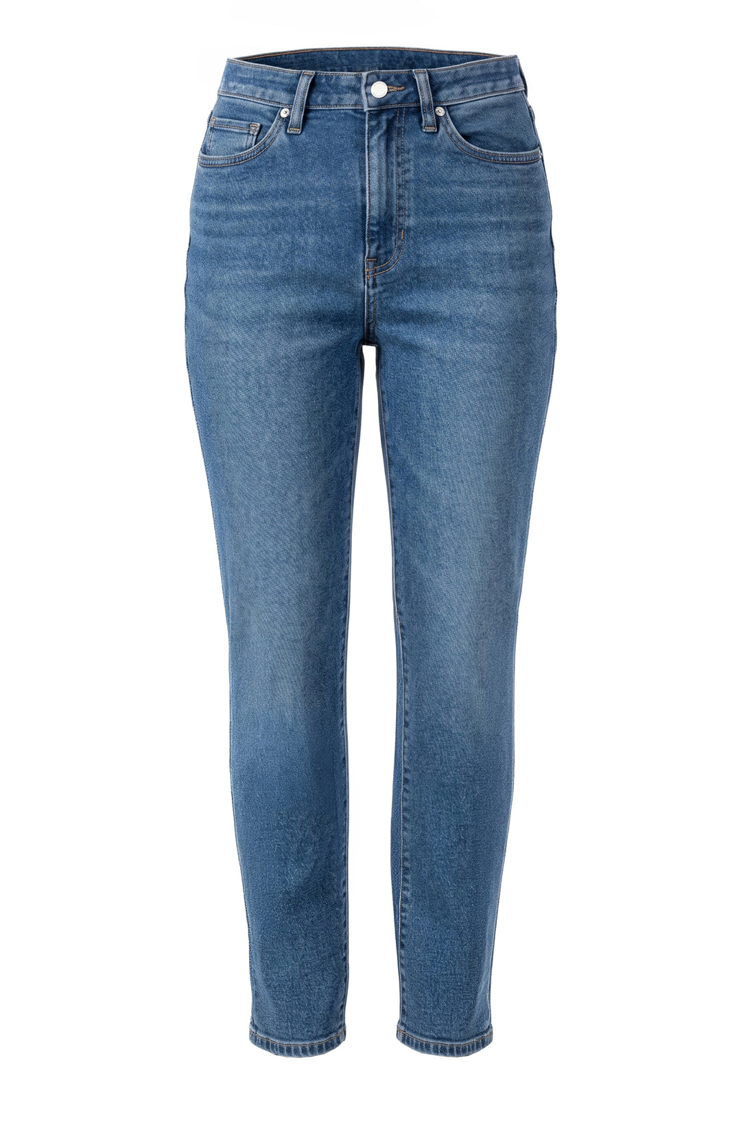Liverpool Rowan Slim Jeans