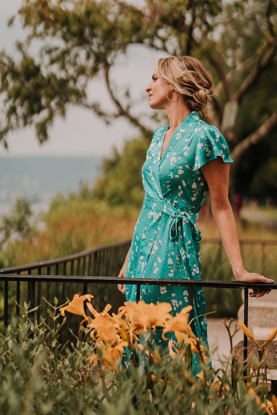 You found Three Little Birds Boutique, smart move! The TLB Boutique