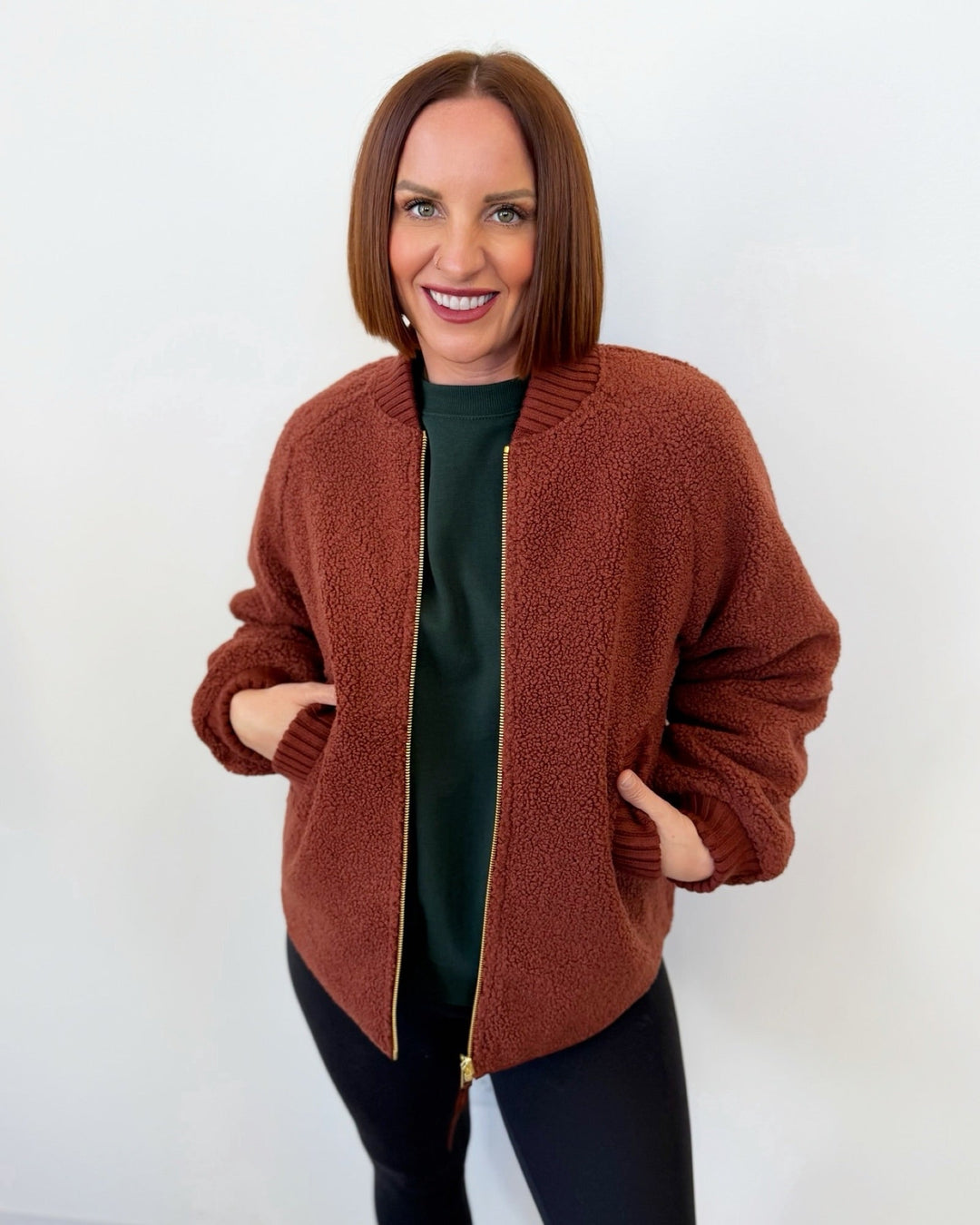 Varley Serina Reversible Quilt Jacketjacket