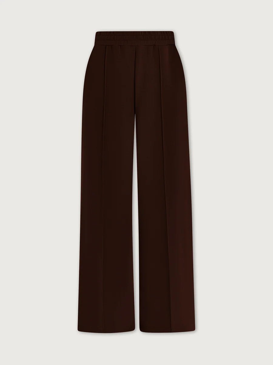 Varley The Wide Leg Pant with 30" Inseamlounge pant
