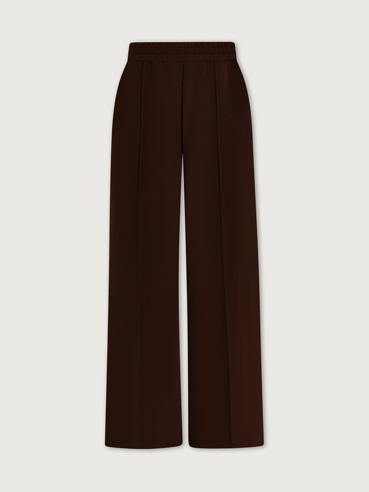 Varley The Wide Leg Pant with 30" Inseamlounge pant
