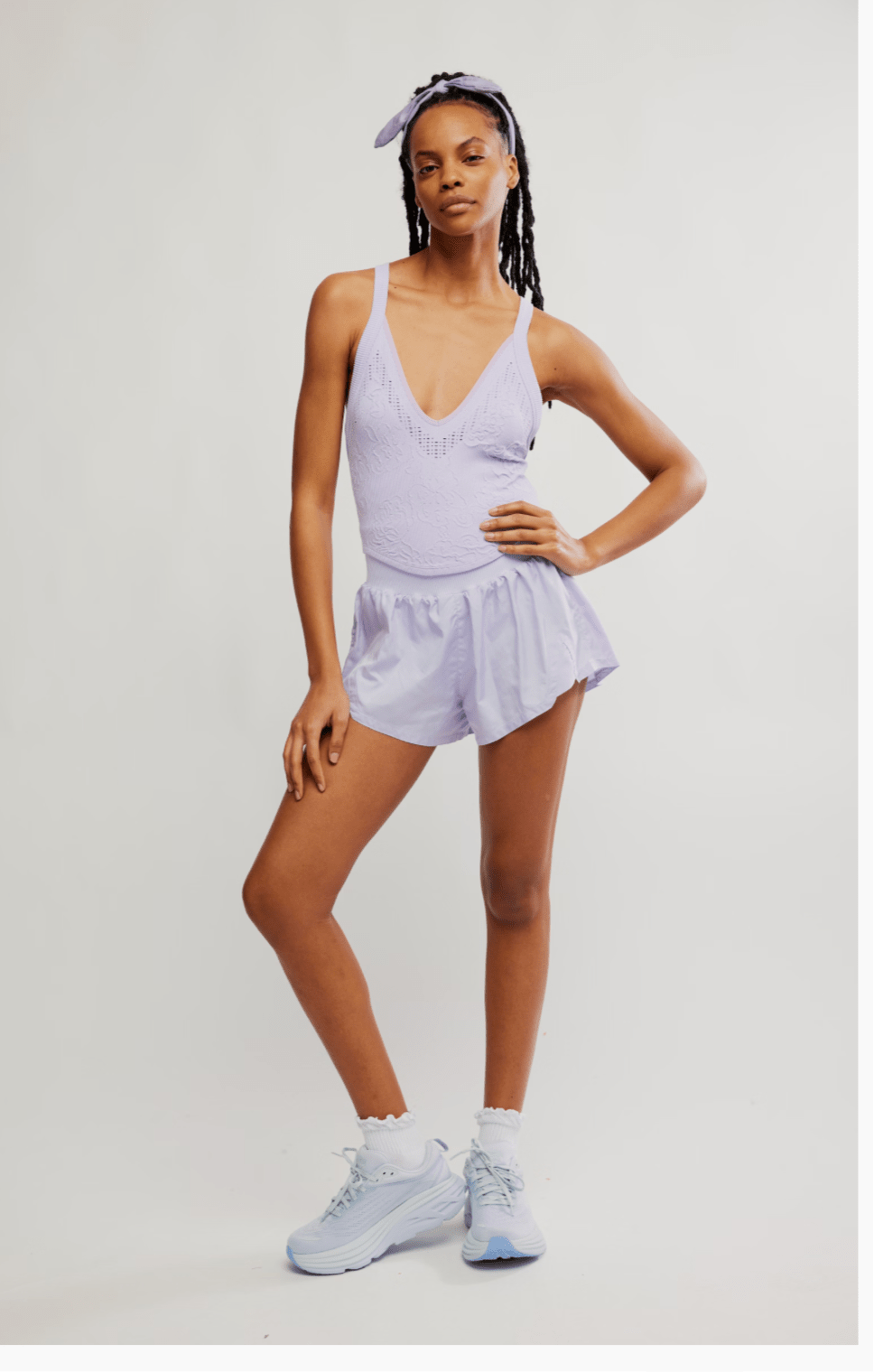 Vella Textured CamiCami