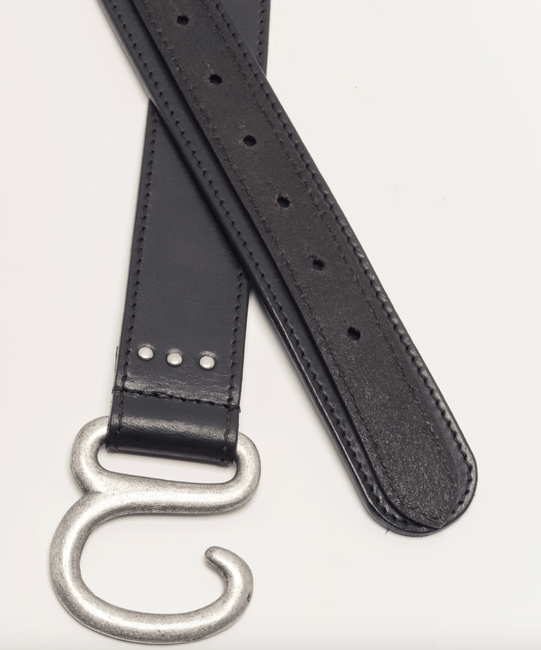 WTF Arlo Hip Beltbelt