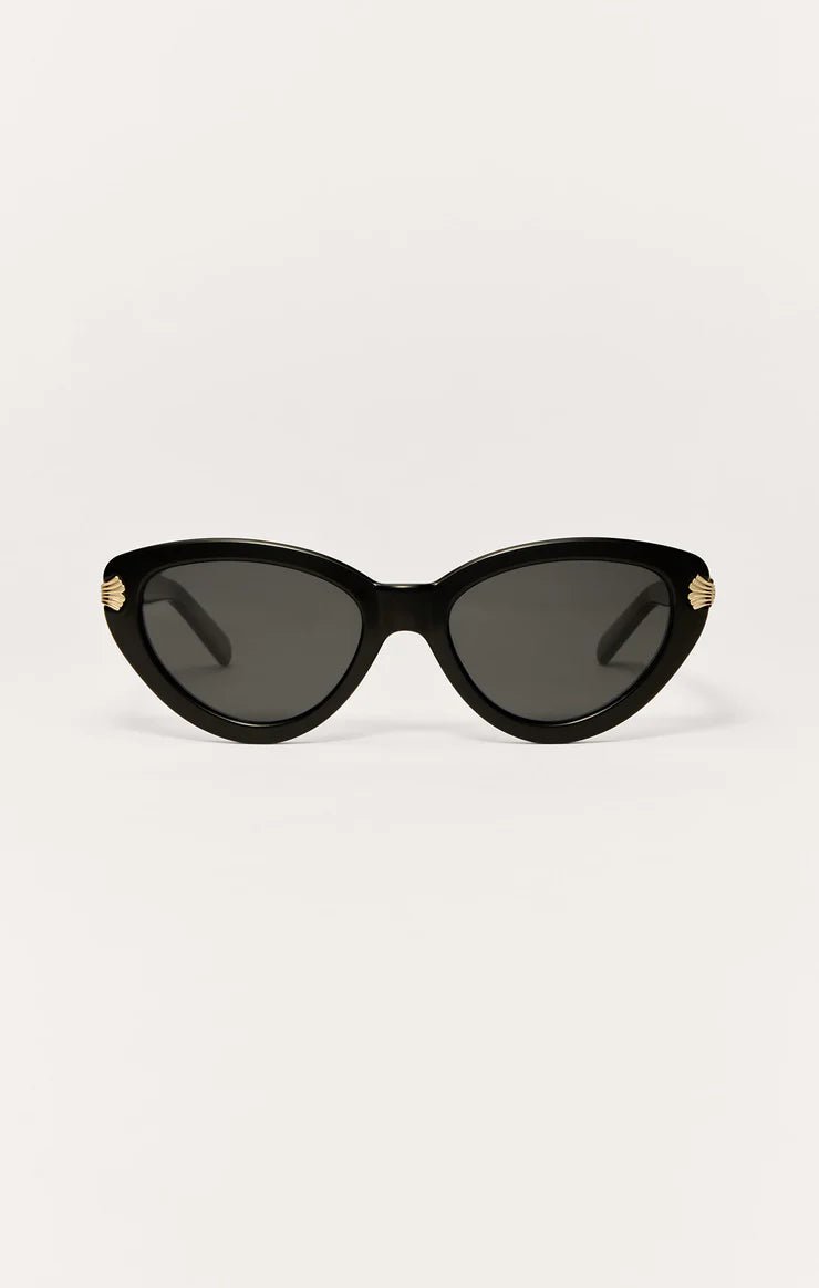 Z Supply Coastline Sunglassessunglasses