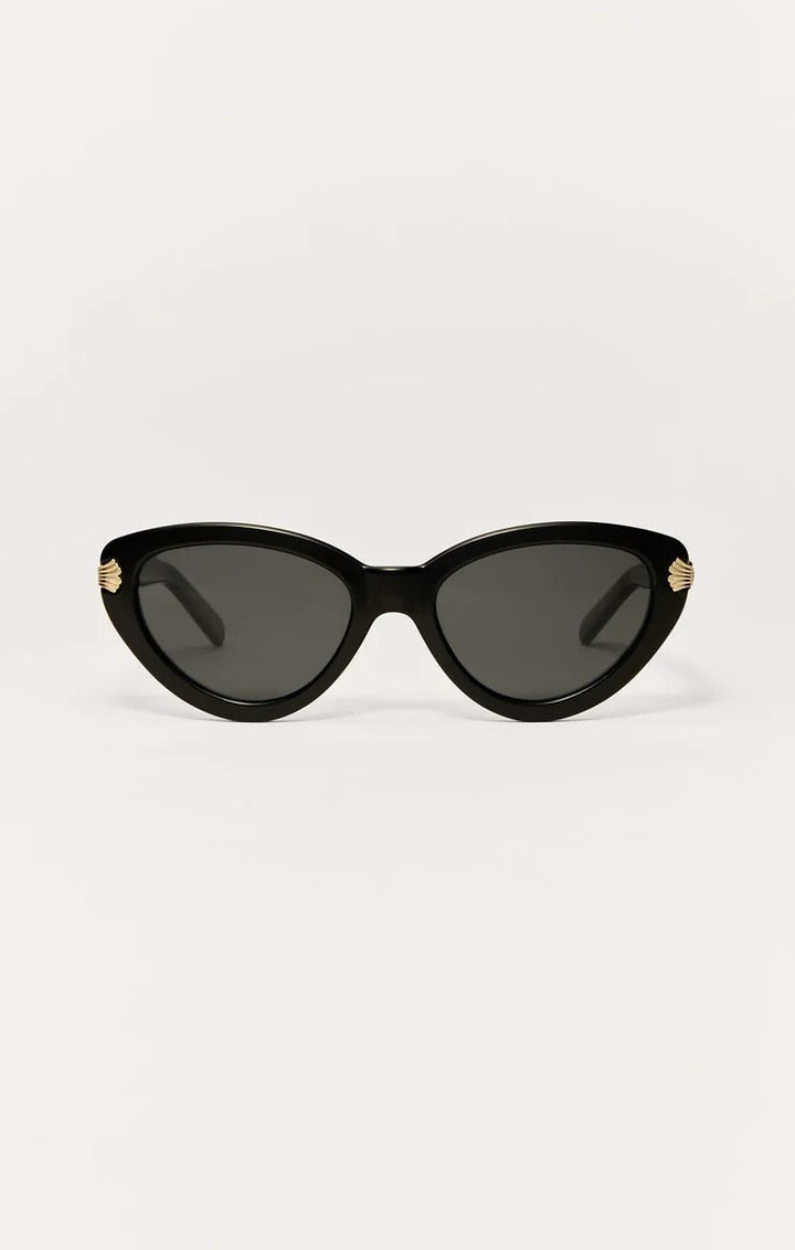 Z Supply Coastline Sunglassessunglasses