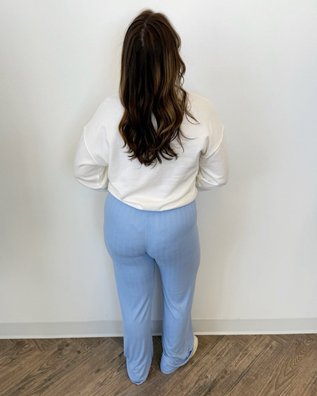 Z Supply DownHome Pantlounge pant