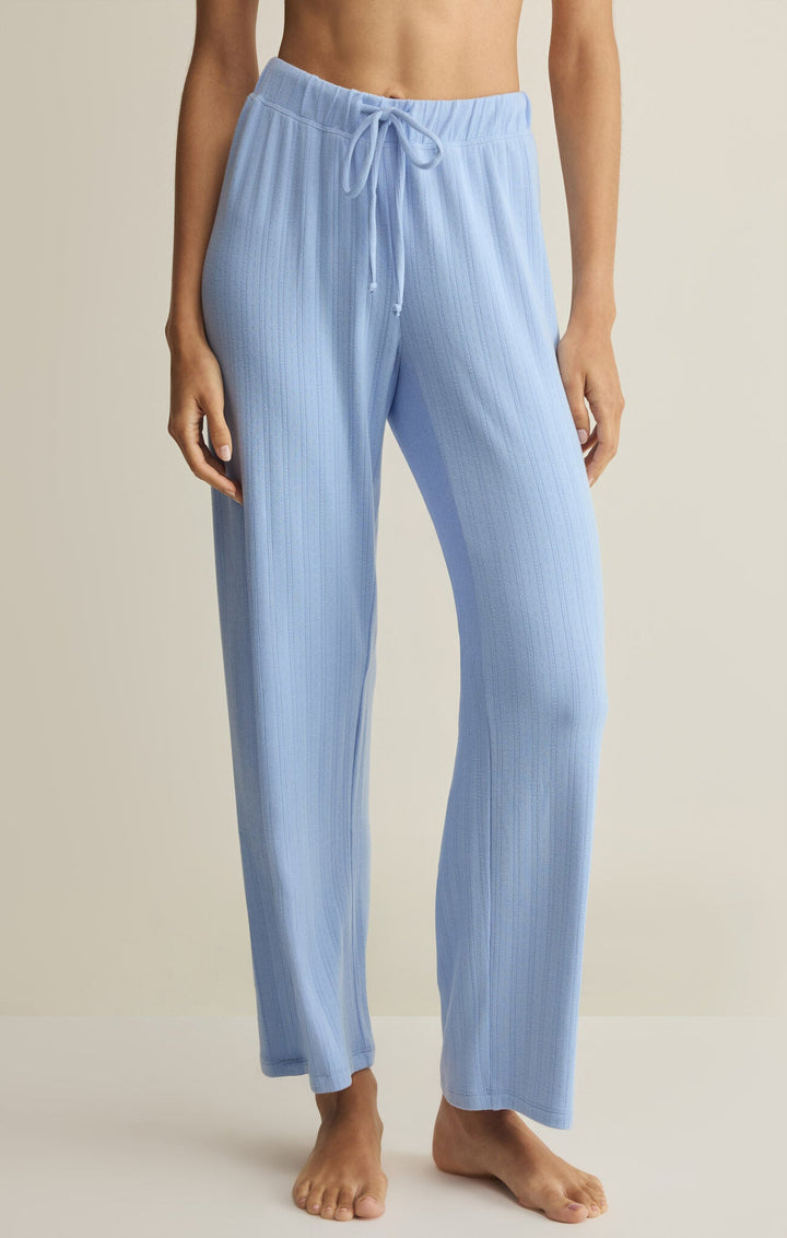 Z Supply DownHome Pantlounge pant