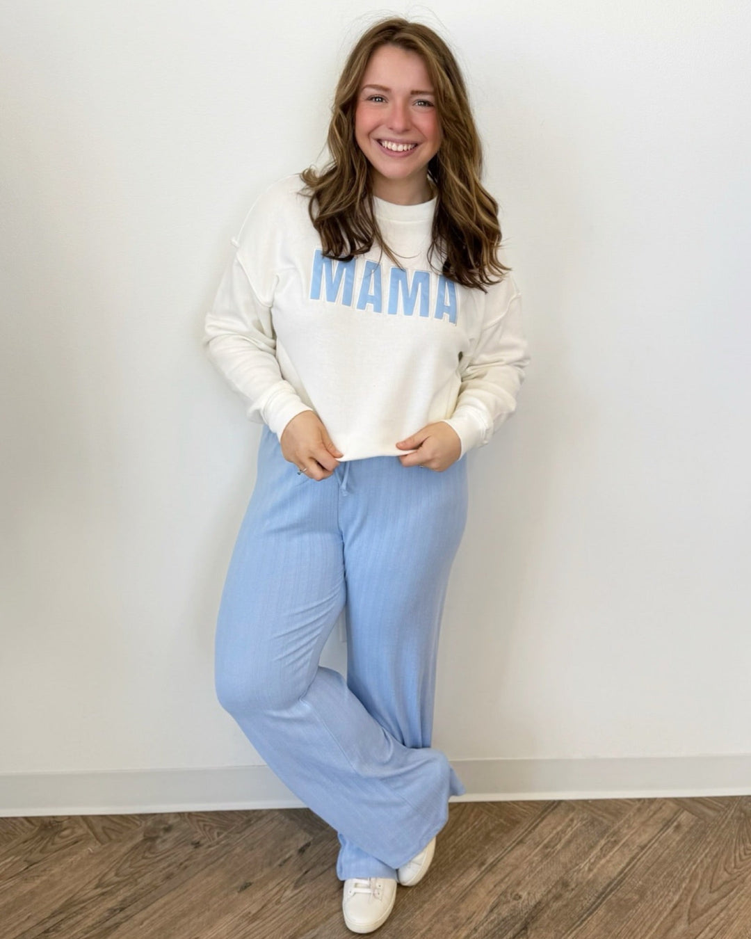 Z Supply DownHome Pantlounge pant