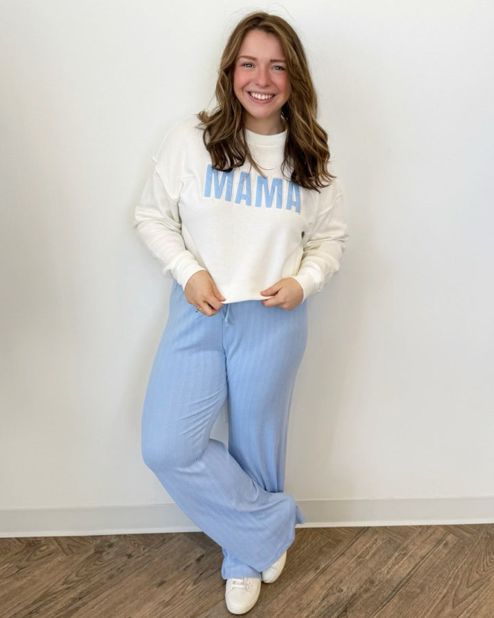 Z Supply DownHome Pantlounge pant