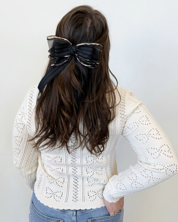 Z Supply Gema Cardigancardigan