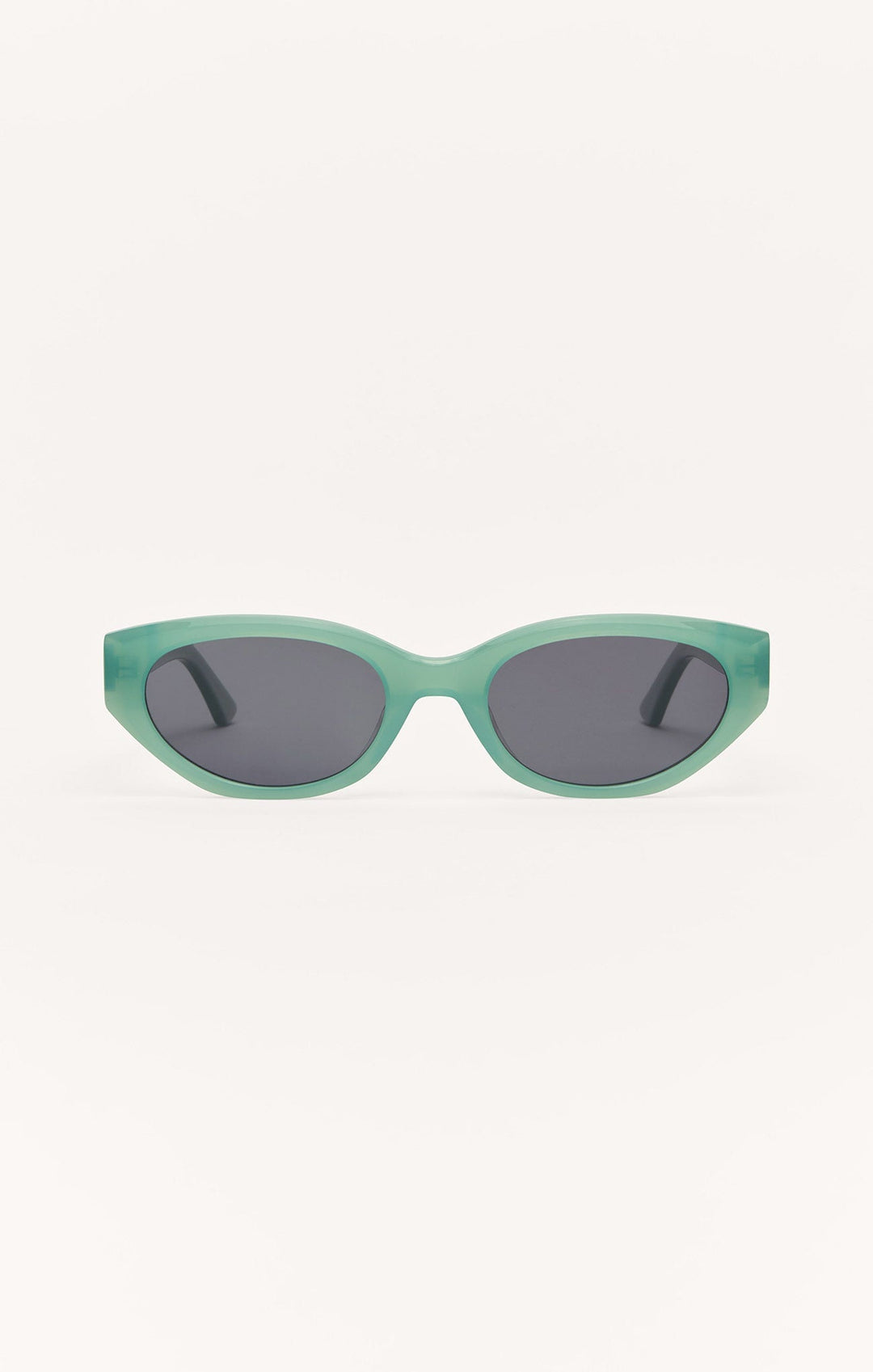 Z Supply Heatwave Polarized Sunglassessunglasses