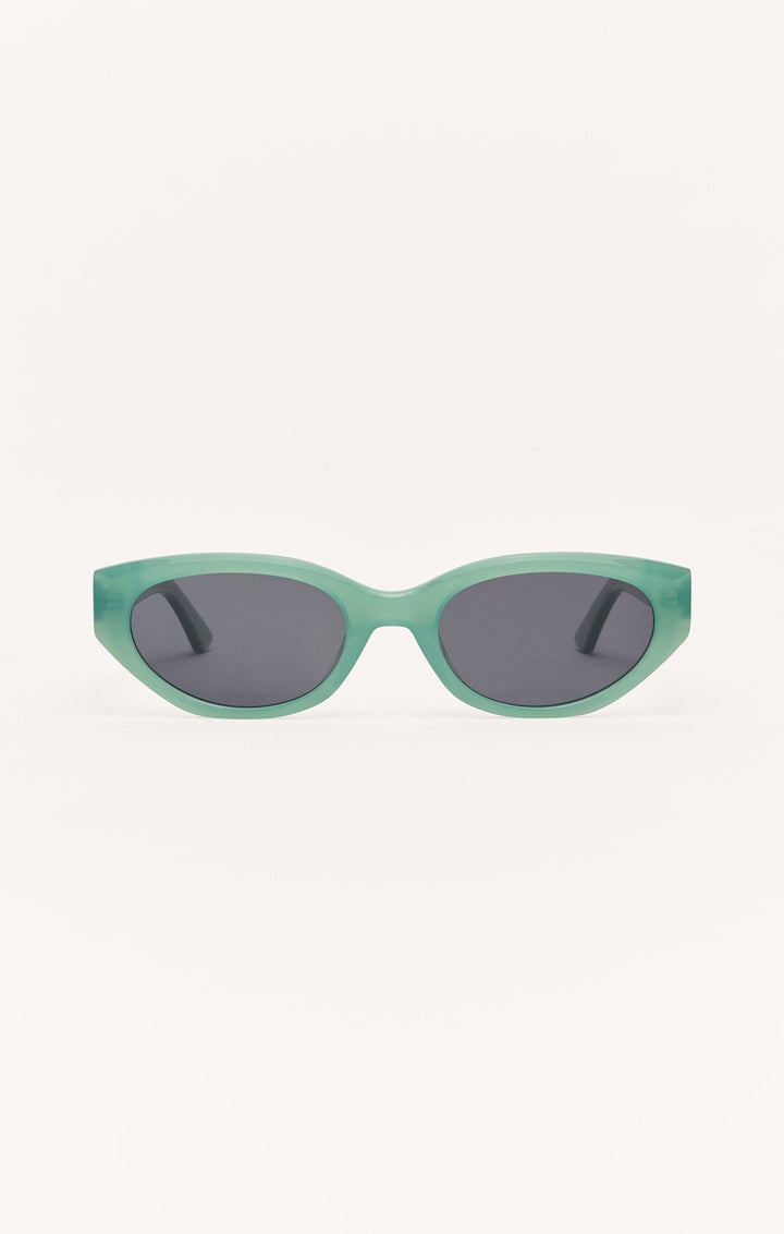 Z Supply Heatwave Polarized Sunglassessunglasses