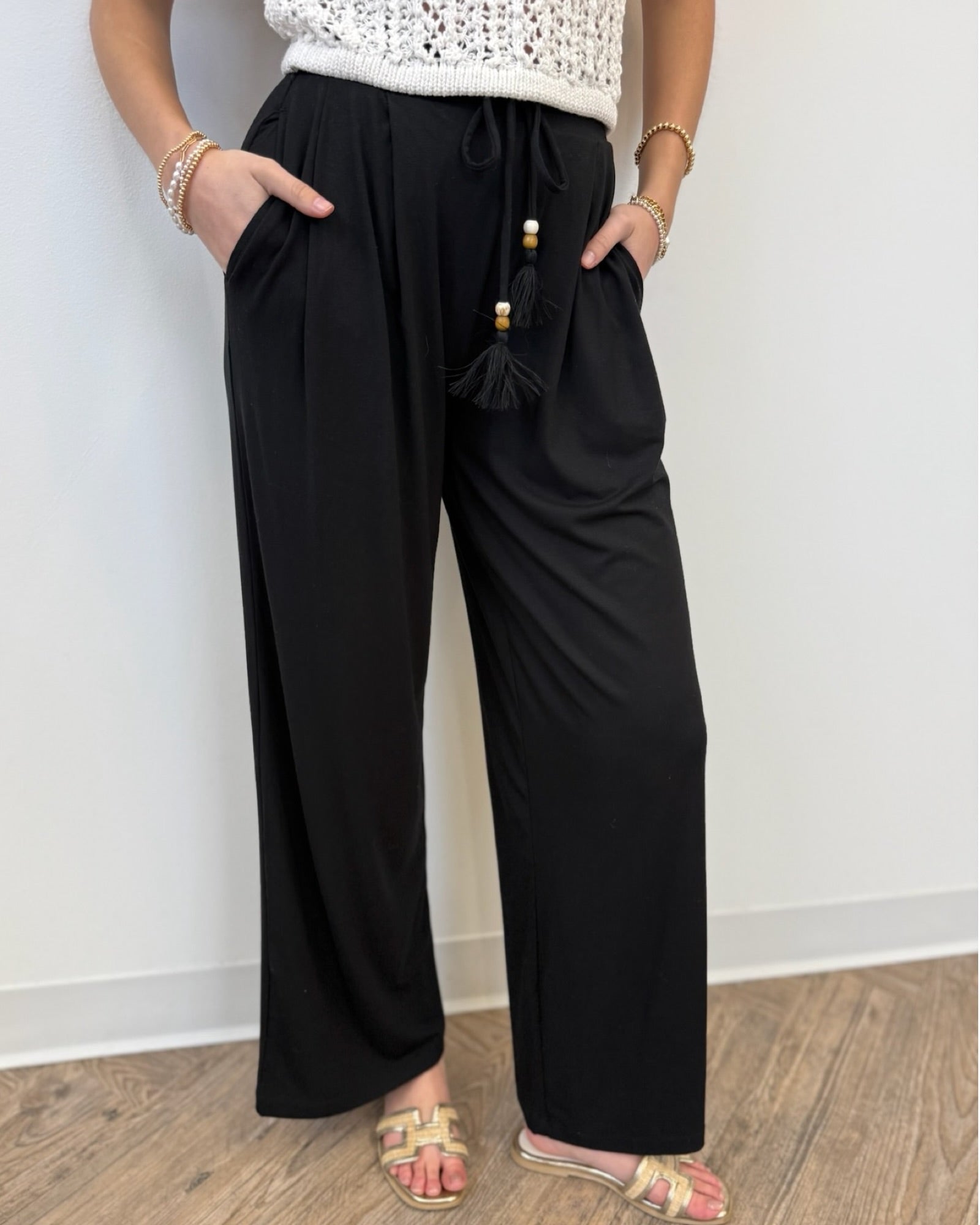 Yxngbratz YB Velour Pants Lサイズ 新品未使用 YB Velour Pants (Black) | YXNGBRATZ OFFICIAL ON