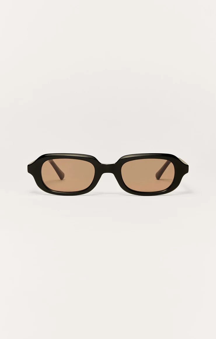Z Supply Myst Sunglassessunglasses