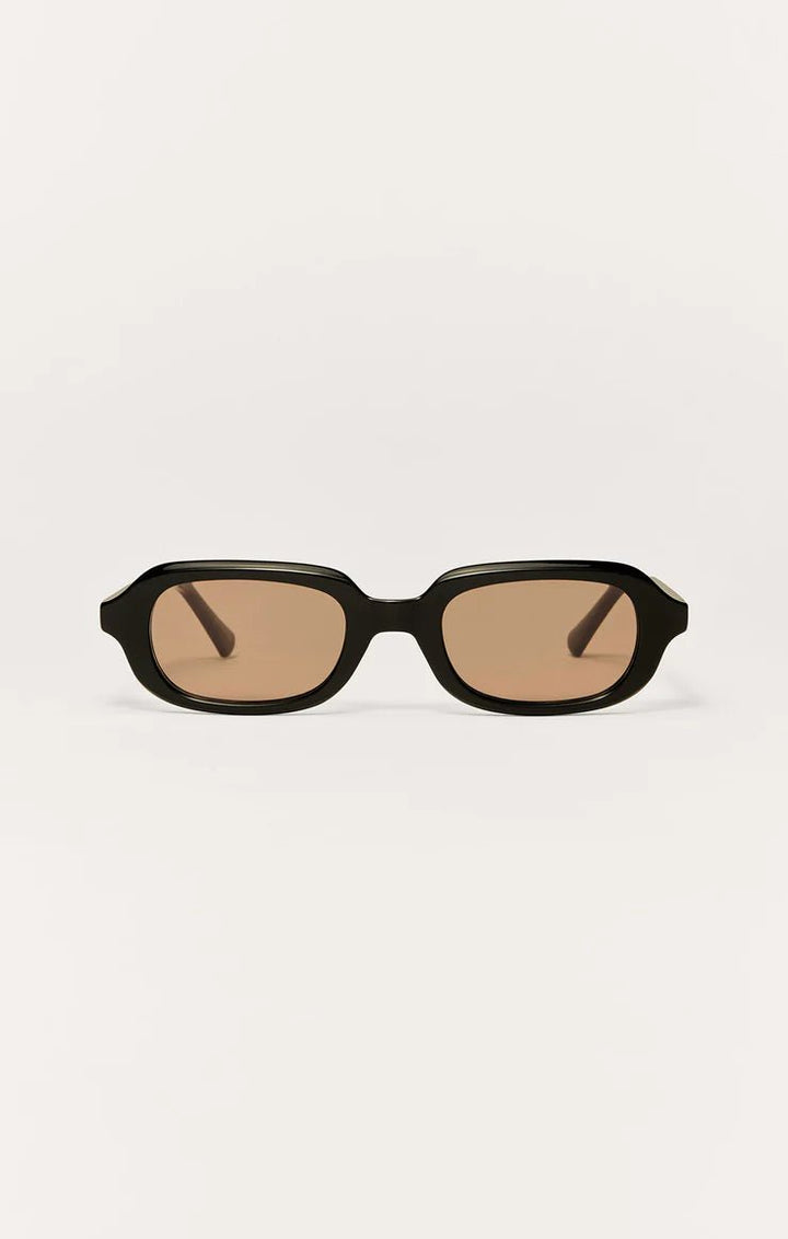 Z Supply Myst Sunglassessunglasses