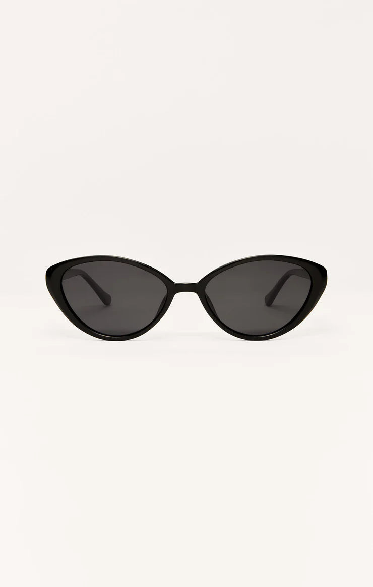 Z Supply Nouveau Sunglassessunglasses