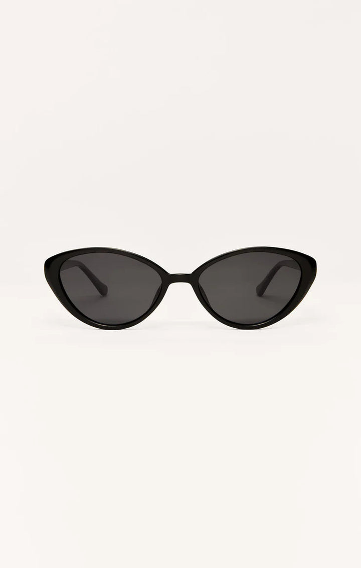 Z Supply Nouveau Sunglassessunglasses